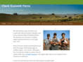 clarksummitfarm.com