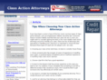 classactionattorneys.org