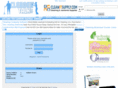 cleanertalk.com