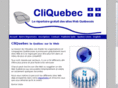 cliquebec.com