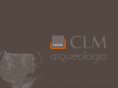 clmarqueologia.com