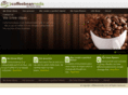coffeebeanglobal.com