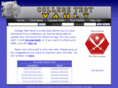 collegetestvault.com