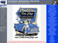 collinstrimshop.com