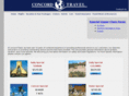 concordtvl.com