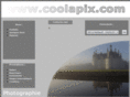 coolapix.com