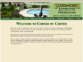 cornerbycorner.com