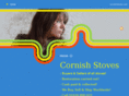 cornishstoves.com