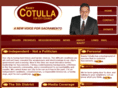 cotulla.org