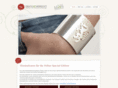 creativewerkstatt.at