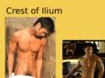 crestofilium.com