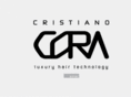 cristianocora.com
