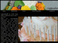 cuppcakes.com