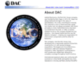 dac-group.com