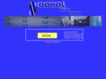 damalascensori.com