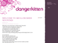 dangerkitten.net