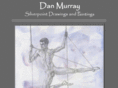 danmurray.org