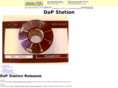 dapstation.com