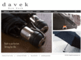 davekny.com