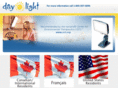 day-lights.com