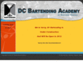 dcbartending.com