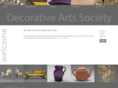decartssociety.org