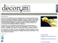 decorumrecruitment.com