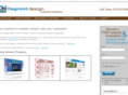 degrootdesign.com