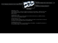 delta3d.com