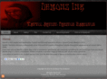 demonsink.com