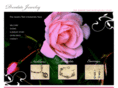 deodatejewelry.com
