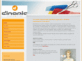 dinamicpeluqueriaiestetica.es