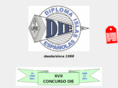 diplomadie.net