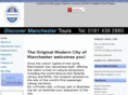 discovermanchestertours.com