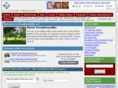 donaldsonvillela.com