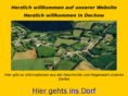 dorf-dechow.de