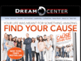 dreamcenterradio.com