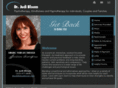 drjudibloom.com