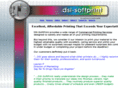 dsi-softprint.com