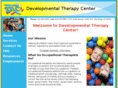 dtckids.com