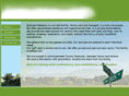 eastvalemeadows.com