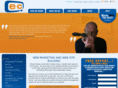 ec2.co.nz