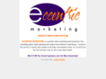 eccentricmarketing.net