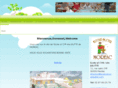ecole-stcyr-stejulitte.com