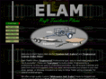 elamtrailers.com