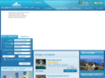 elba-reservations.com