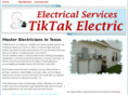 electricianhoustonsw.com