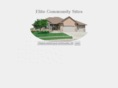 elitecommunitysites.com