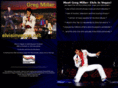 elvisinvegas.net