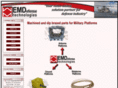 emdefense.com
